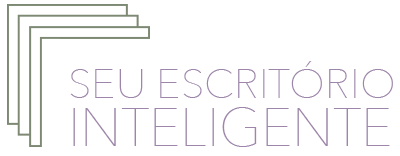 logos_01